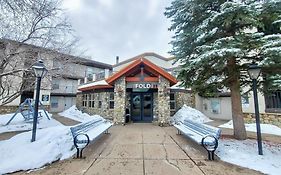 The Fold Hotels Steamboat Springs